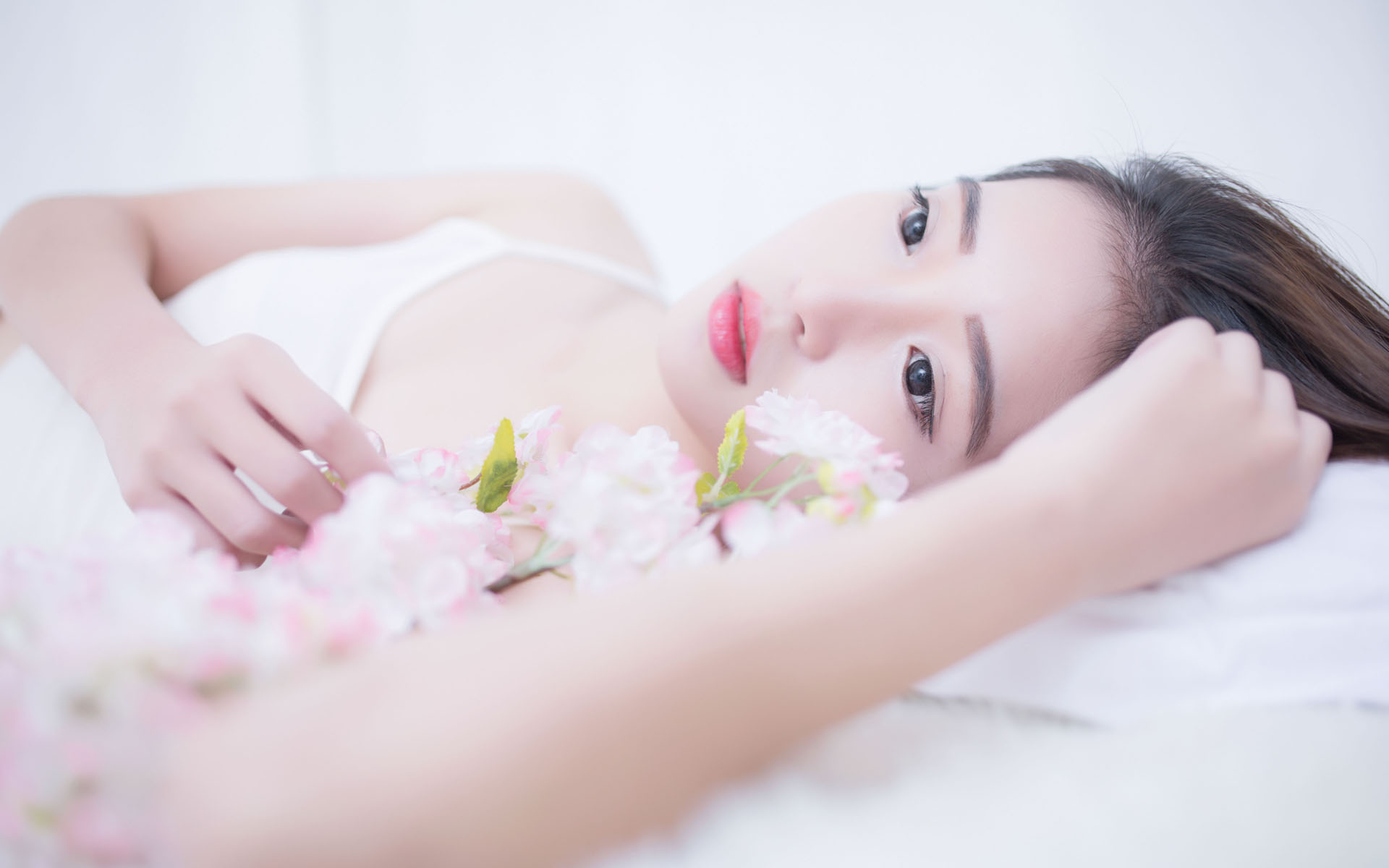 久久久亚洲av成人软件成人福利视频免费在线|亚洲午夜射精免费在线观看|欧美黑人欧美精品刺激_亚洲国产日韩a在线乱码|国产一区二区视频网址|无码国产色欲XXXX视频|日本成人免费一区|上海机场升级航旅产品 赋能暑运出行体验